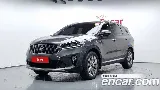 продажа KIA THE NEW SORENTO