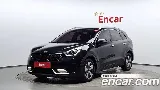 продажа KIA NIRO