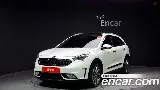 продажа KIA NIRO