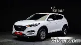 продажа HYUNDAI ALL NEW TUCSON