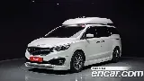 продажа KIA ALL NEW CARNIVAL