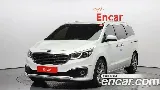 продажа KIA ALL NEW CARNIVAL