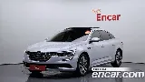 продажа RENAULT KOREA (SAMSUNG) SM6