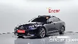 продажа KIA STINGER