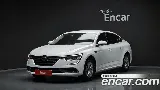 продажа RENAULT KOREA (SAMSUNG) SM6