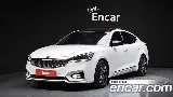 продажа KIA ALL NEW K7