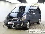 продажа HYUNDAI GRAND STAREX