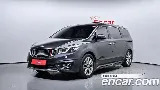 продажа KIA ALL NEW CARNIVAL