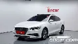 продажа HYUNDAI GRANDEUR IG