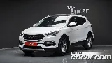 продажа HYUNDAI SANTA FE THE PRIME