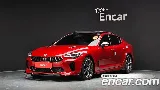 продажа KIA STINGER