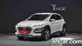 продажа HYUNDAI KONA