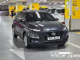 продажа HYUNDAI KONA