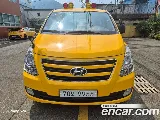 продажа HYUNDAI GRAND STAREX