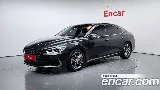 продажа HYUNDAI GRANDEUR IG