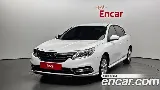 продажа RENAULT KOREA (SAMSUNG) SM5 NOVA