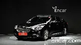 продажа KIA THE NEW K9
