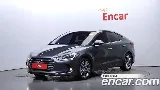 продажа HYUNDAI AVANTE AD