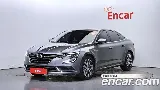 продажа RENAULT KOREA (SAMSUNG) SM6