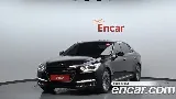 продажа GENESIS EQ900