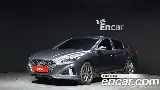 продажа HYUNDAI SONATA NEW RISE