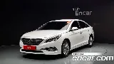 продажа HYUNDAI LF SONATA