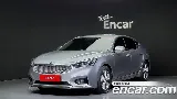 продажа KIA ALL NEW K7 HYBRID