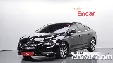 продажа RENAULT KOREA (SAMSUNG) SM6