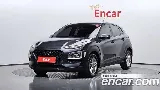 продажа HYUNDAI KONA