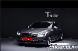 продажа GENESIS EQ900