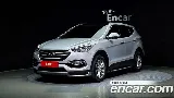 продажа HYUNDAI SANTA FE THE PRIME