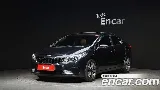 продажа KIA THE NEW K3