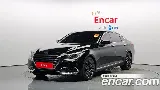 продажа GENESIS G80