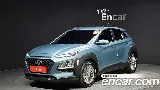 продажа HYUNDAI KONA