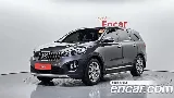 продажа KIA ALL NEW SORENTO