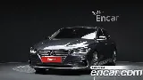 продажа HYUNDAI GRANDEUR IG