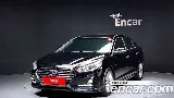 продажа HYUNDAI SONATA NEW RISE HYBRID