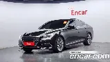 продажа GENESIS G80