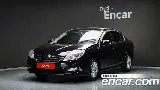 продажа RENAULT KOREA (SAMSUNG) SM5 NOVA