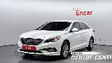 продажа HYUNDAI LF SONATA