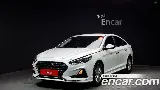 продажа HYUNDAI SONATA NEW RISE