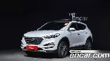 продажа HYUNDAI ALL NEW TUCSON