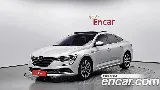 продажа RENAULT KOREA (SAMSUNG) SM6