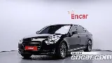 продажа GENESIS EQ900