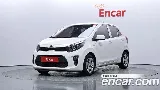 продажа KIA ALL NEW MORNING (JA)