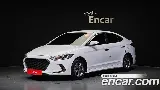продажа HYUNDAI AVANTE AD
