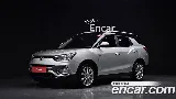 продажа SSANGYONG TIVOLI AIR