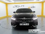 продажа KIA ALL NEW K7
