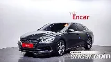 продажа HYUNDAI GRANDEUR IG