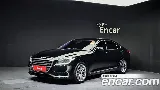 продажа GENESIS G80